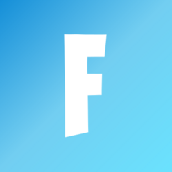 Voice changer for Fortnite