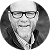 Michael Roberts