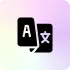 language