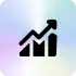 scalability