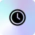 time